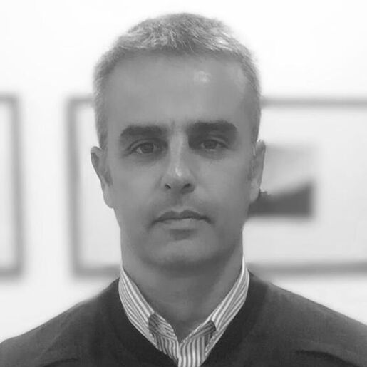 RICARDO SOEIRO