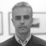 Ricardo Soeiro