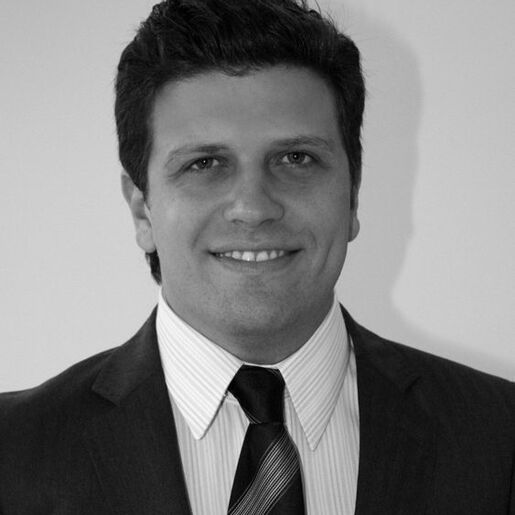 Bráulio Paolucci