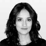Martina Gómez