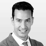 Luken De Arbeloa