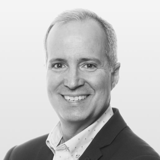 George Cabanas