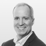 George Cabanas