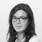 Alejandra González