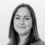 Elisabet López