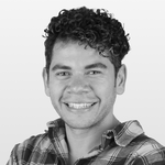 Ricardo Serrano