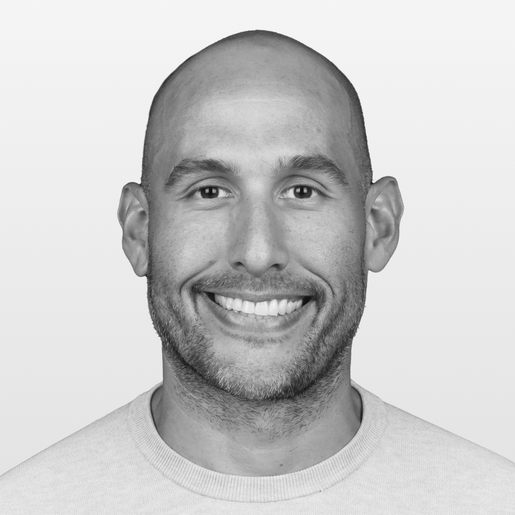 Luis Lerzundy