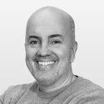 Ângelo Raphael Coelho