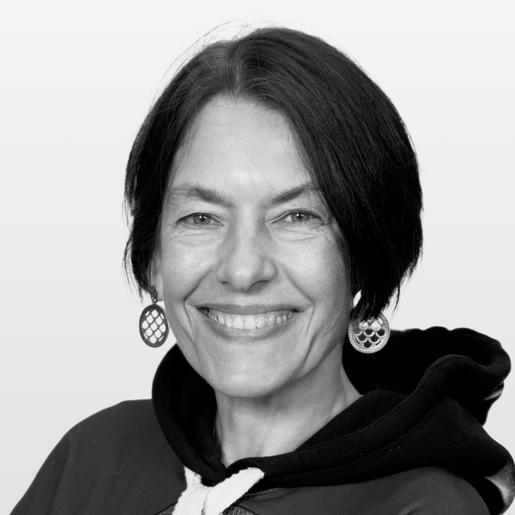 Caterina Castellanos