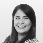 Kathy Dos Ramos