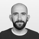 Manuel Gómez