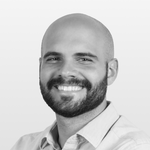 Ángel Luis Sánchez