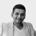 Jimmi Patel