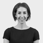 Elana Shlansky