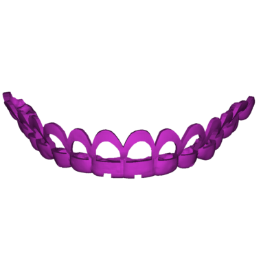 Crown Lengthening 5