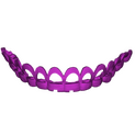 Crown Lengthening 5