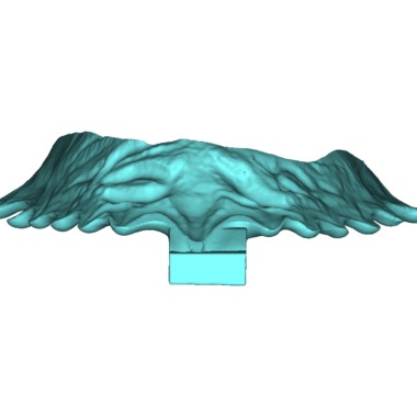 Ant Deprogrammer 1