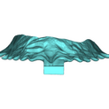 Ant Deprogrammer 1