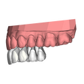 Smile Donator 3
